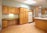 2508 Buckwheat Court - Photo 7