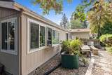 214 Creekside Drive - Photo 12