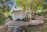 214 Creekside Drive - Photo 15