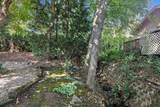 214 Creekside Drive - Photo 19