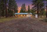 39314 Chiloquin Ridge Road - Photo 1