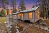 39314 Chiloquin Ridge Road - Photo 2