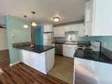 719 Newtown Street - Photo 15