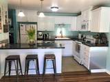 719 Newtown Street - Photo 16