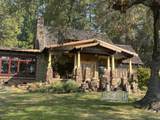 44335 Crater Lake Highway - Photo 1