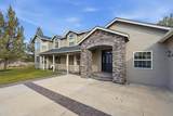 1500 77th Street - Photo 3