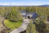 1500 77th Street - Photo 4