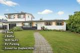 342 Hazel Street - Photo 2