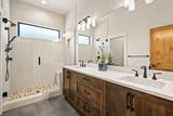 18245 Forestbrook Loop - Photo 12