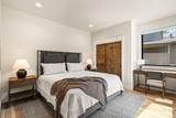 18245 Forestbrook Loop - Photo 13