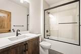 18245 Forestbrook Loop - Photo 14