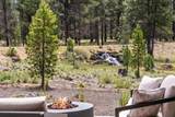 18245 Forestbrook Loop - Photo 16