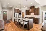 18245 Forestbrook Loop - Photo 5