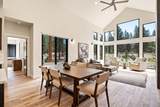 18245 Forestbrook Loop - Photo 8