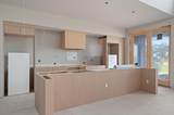 22936 Ghost Tree Lane - Photo 10