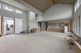 22936 Ghost Tree Lane - Photo 11
