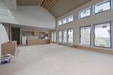 22936 Ghost Tree Lane - Photo 12