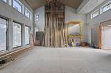 22936 Ghost Tree Lane - Photo 13