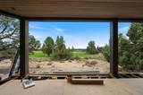 22936 Ghost Tree Lane - Photo 3