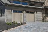 22936 Ghost Tree Lane - Photo 31