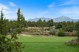 22936 Ghost Tree Lane - Photo 4