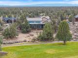 22936 Ghost Tree Lane - Photo 7