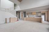 22936 Ghost Tree Lane - Photo 8
