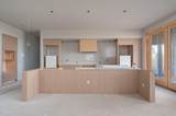 22936 Ghost Tree Lane - Photo 9