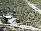 16395 Dawn Road - Photo 12