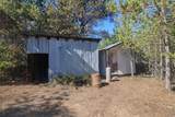 16395 Dawn Road - Photo 13