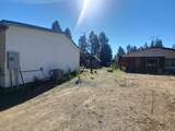 16395 Dawn Road - Photo 17