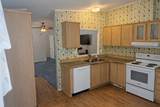 16395 Dawn Road - Photo 19