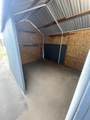 1818 Fir Avenue - Photo 31