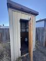 1818 Fir Avenue - Photo 32