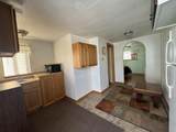 1818 Fir Avenue - Photo 33