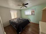 1818 Fir Avenue - Photo 34