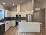 61194 Berkshire Way - Photo 10