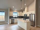 61194 Berkshire Way - Photo 11
