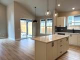 61194 Berkshire Way - Photo 12