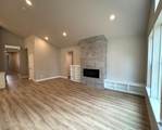 61194 Berkshire Way - Photo 14