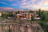 11750 Canyons Ranch Drive - Photo 3