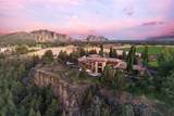 11750 Canyons Ranch Drive - Photo 4