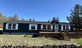5935 Coyote Lane - Photo 2