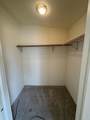 5935 Coyote Lane - Photo 25