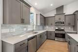 681 Old Waverly Way - Photo 10
