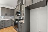 681 Old Waverly Way - Photo 12