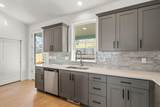 681 Old Waverly Way - Photo 13