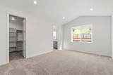 681 Old Waverly Way - Photo 14