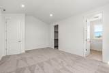 681 Old Waverly Way - Photo 15