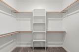 681 Old Waverly Way - Photo 16
